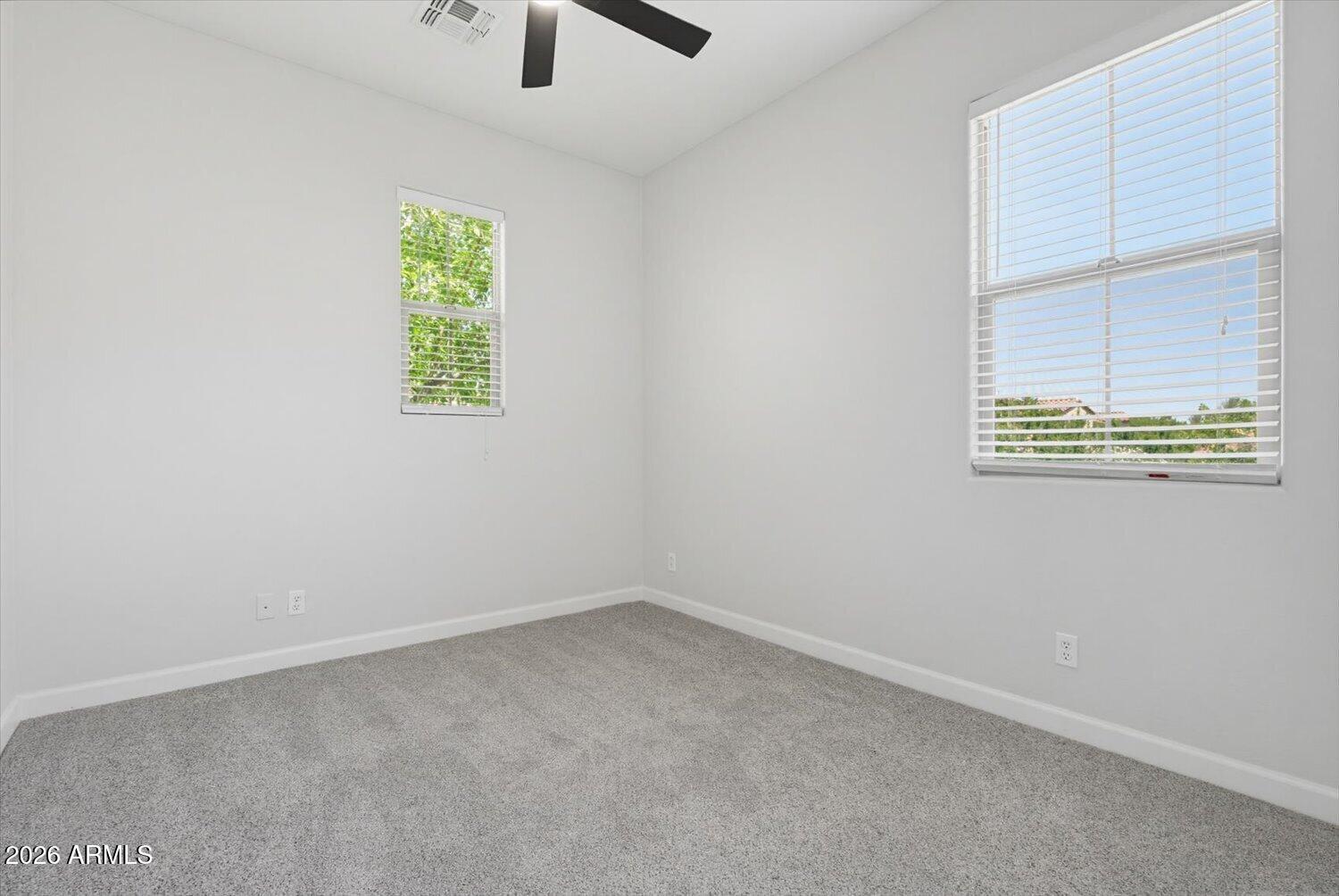 4777 South Fulton Ranch Boulevard, Unit 2071 Chandler, AZ 85248 - Photo 25 of 60 28-A7408181