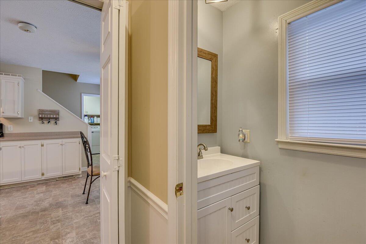 322 East Hedge Road Aiken, SC 29801 - Photo 12 of 41 12-112