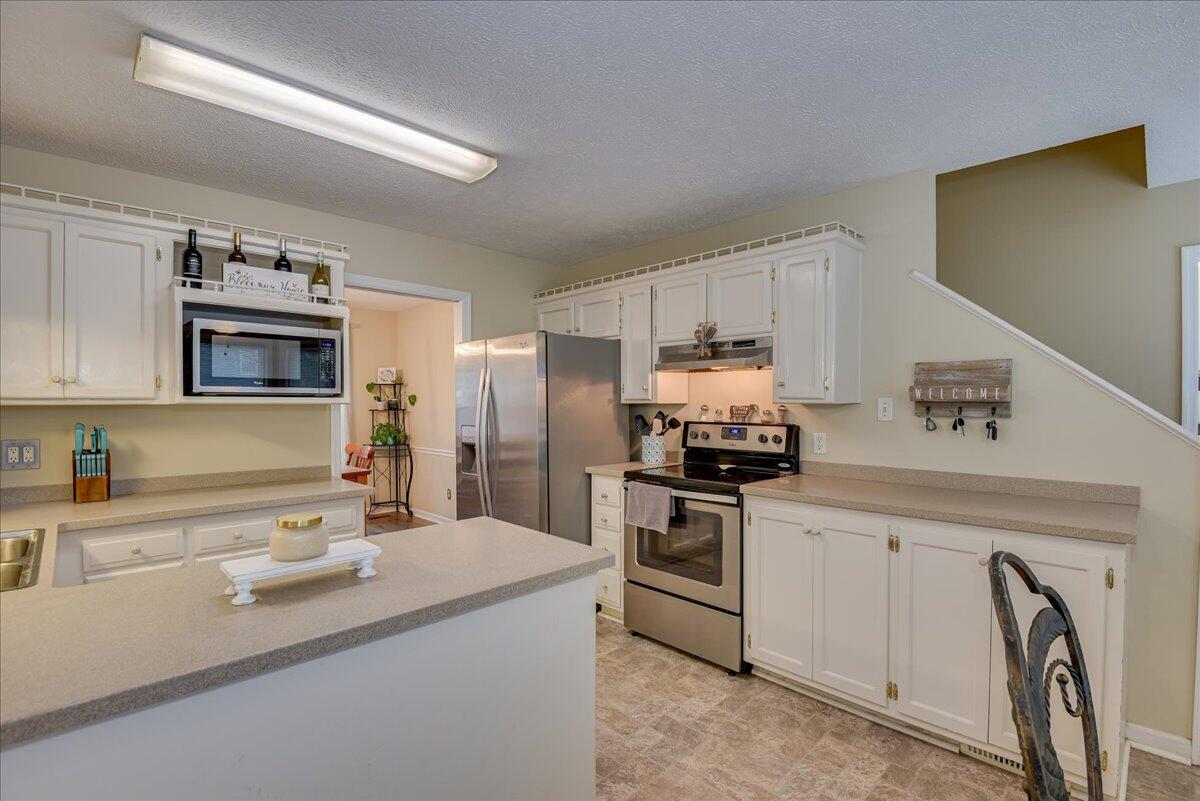 322 East Hedge Road Aiken, SC 29801 - Photo 13 of 41 13-113