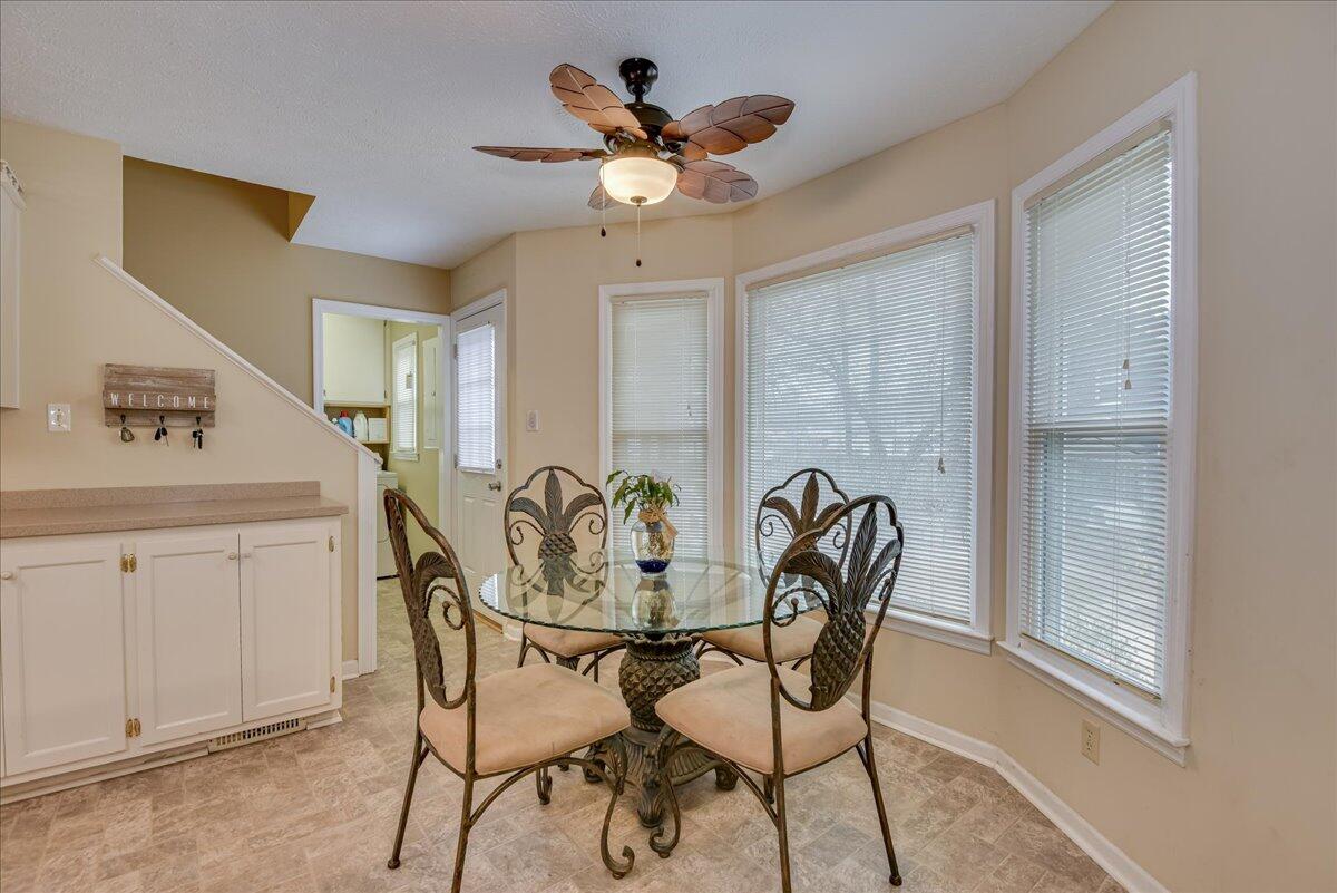 322 East Hedge Road Aiken, SC 29801 - Photo 14 of 41 14-114