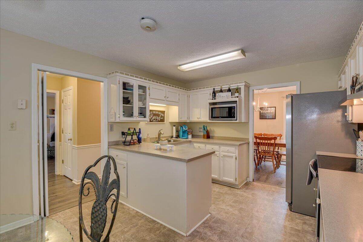 322 East Hedge Road Aiken, SC 29801 - Photo 15 of 41 15-115
