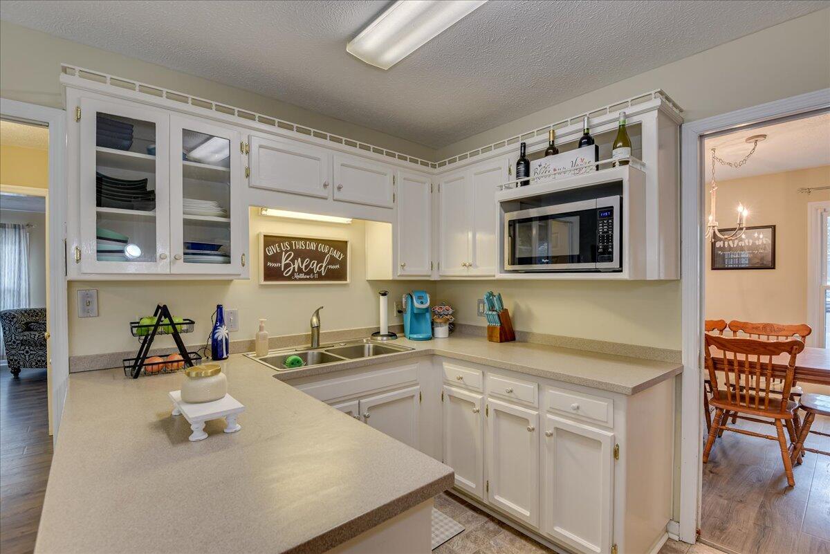 322 East Hedge Road Aiken, SC 29801 - Photo 16 of 41 16-116