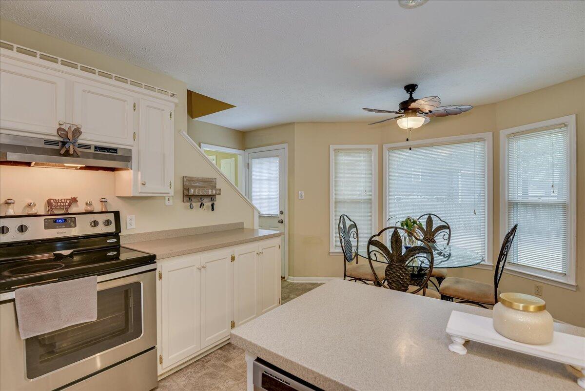 322 East Hedge Road Aiken, SC 29801 - Photo 18 of 41 18-118