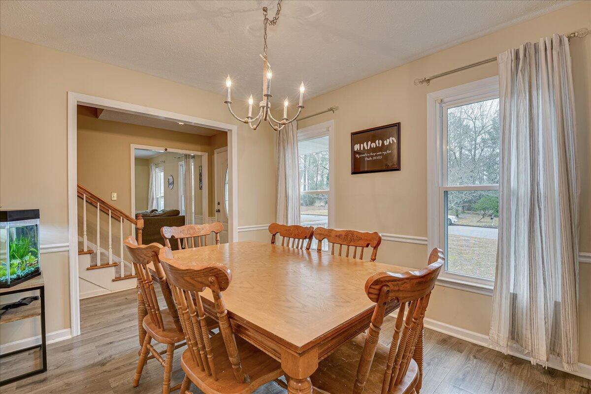 322 East Hedge Road Aiken, SC 29801 - Photo 19 of 41 19-119