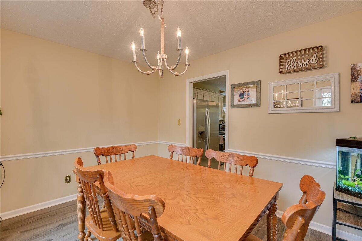 322 East Hedge Road Aiken, SC 29801 - Photo 20 of 41 20-120