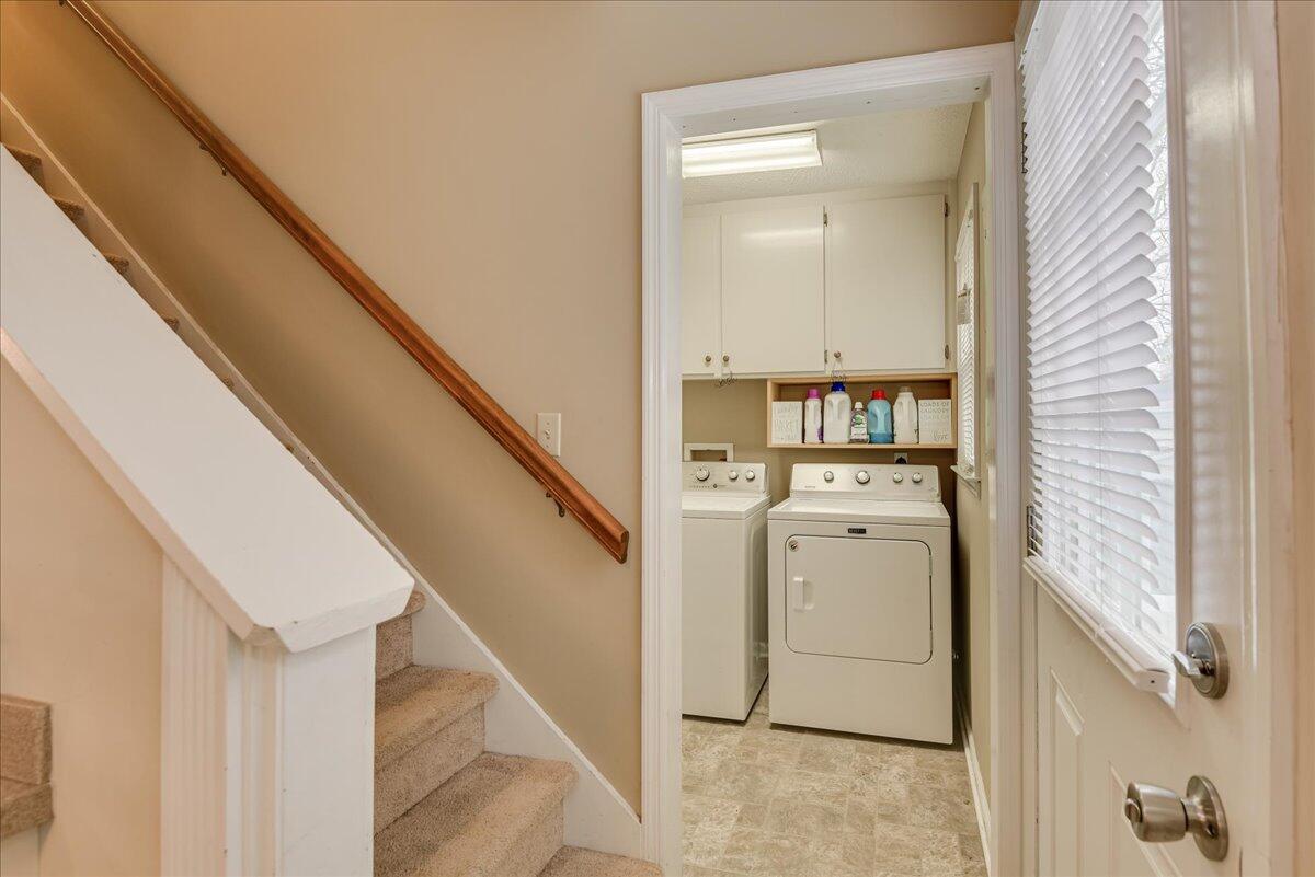 322 East Hedge Road Aiken, SC 29801 - Photo 21 of 41 21-121