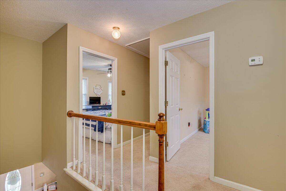 322 East Hedge Road Aiken, SC 29801 - Photo 23 of 41 23-123