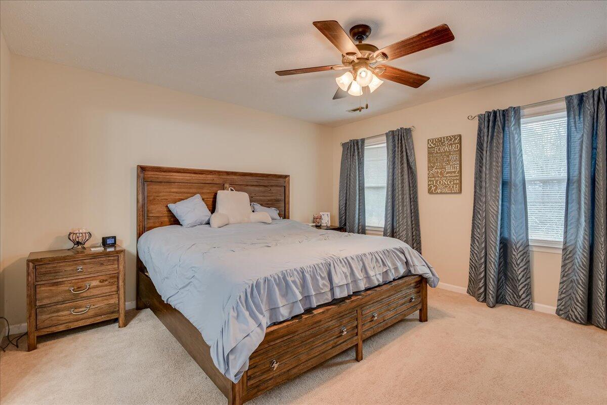 322 East Hedge Road Aiken, SC 29801 - Photo 24 of 41 24-124