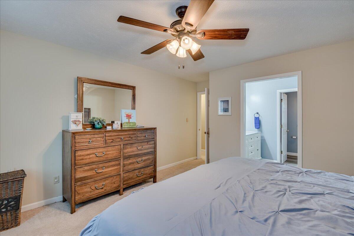 322 East Hedge Road Aiken, SC 29801 - Photo 25 of 41 25-125