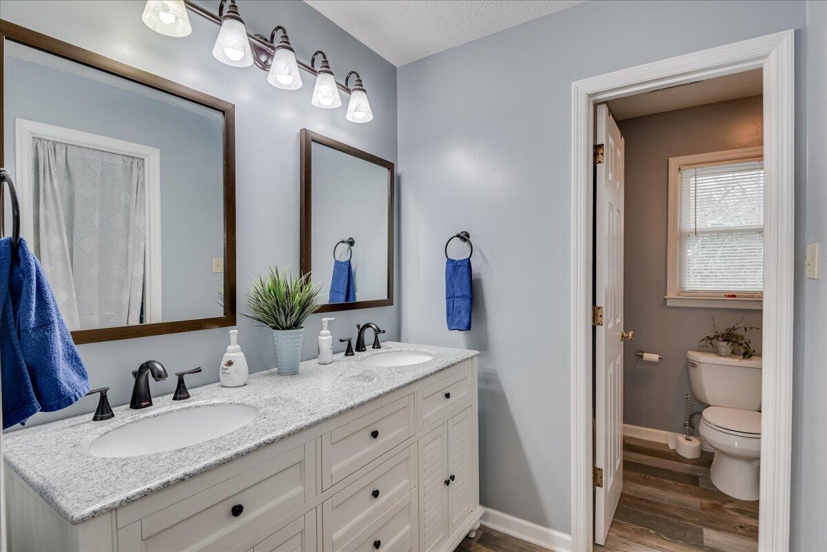322 East Hedge Road Aiken, SC 29801 - Photo 26 of 41 26-126