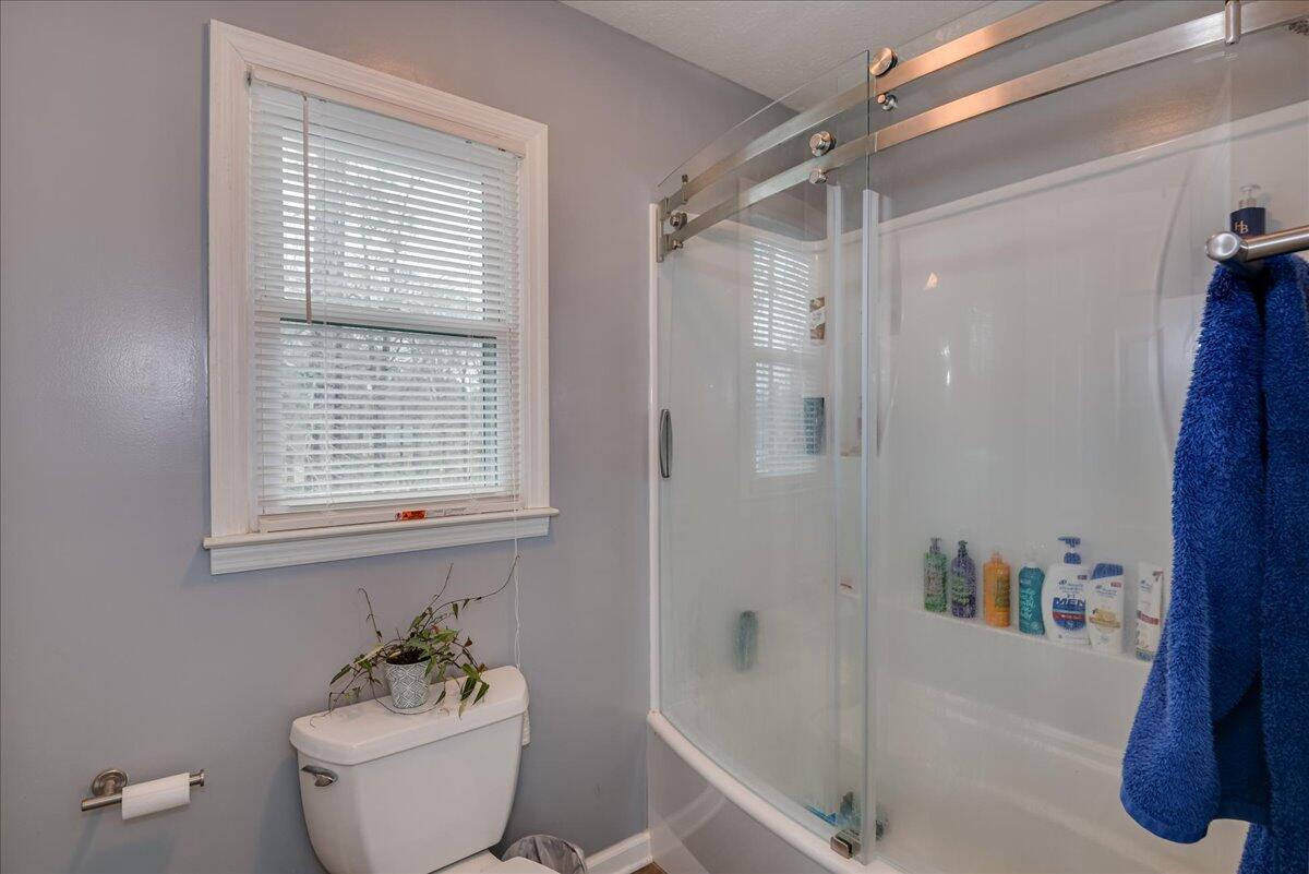 322 East Hedge Road Aiken, SC 29801 - Photo 27 of 41 27-127