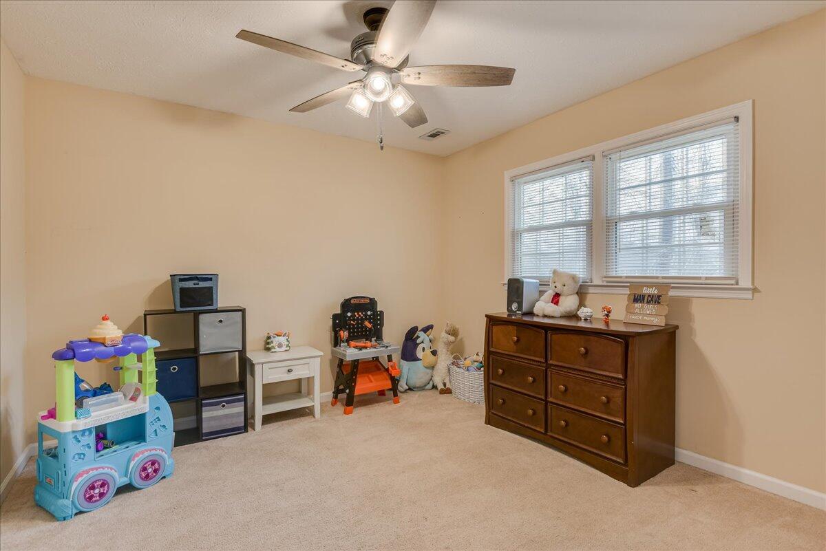 322 East Hedge Road Aiken, SC 29801 - Photo 28 of 41 28-128