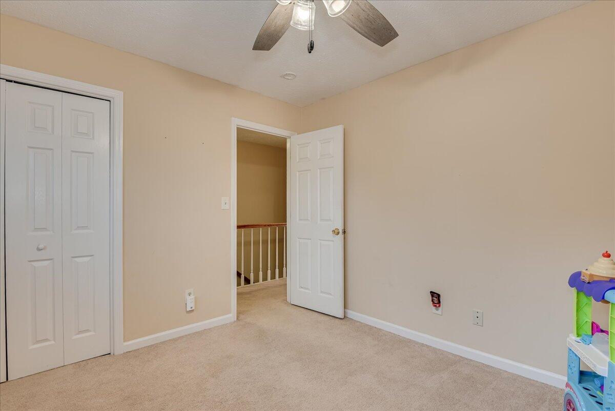 322 East Hedge Road Aiken, SC 29801 - Photo 29 of 41 29-129