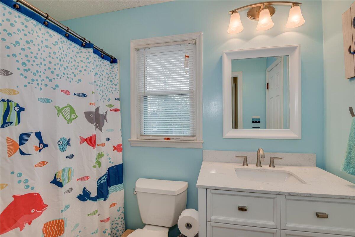 322 East Hedge Road Aiken, SC 29801 - Photo 30 of 41 30-130