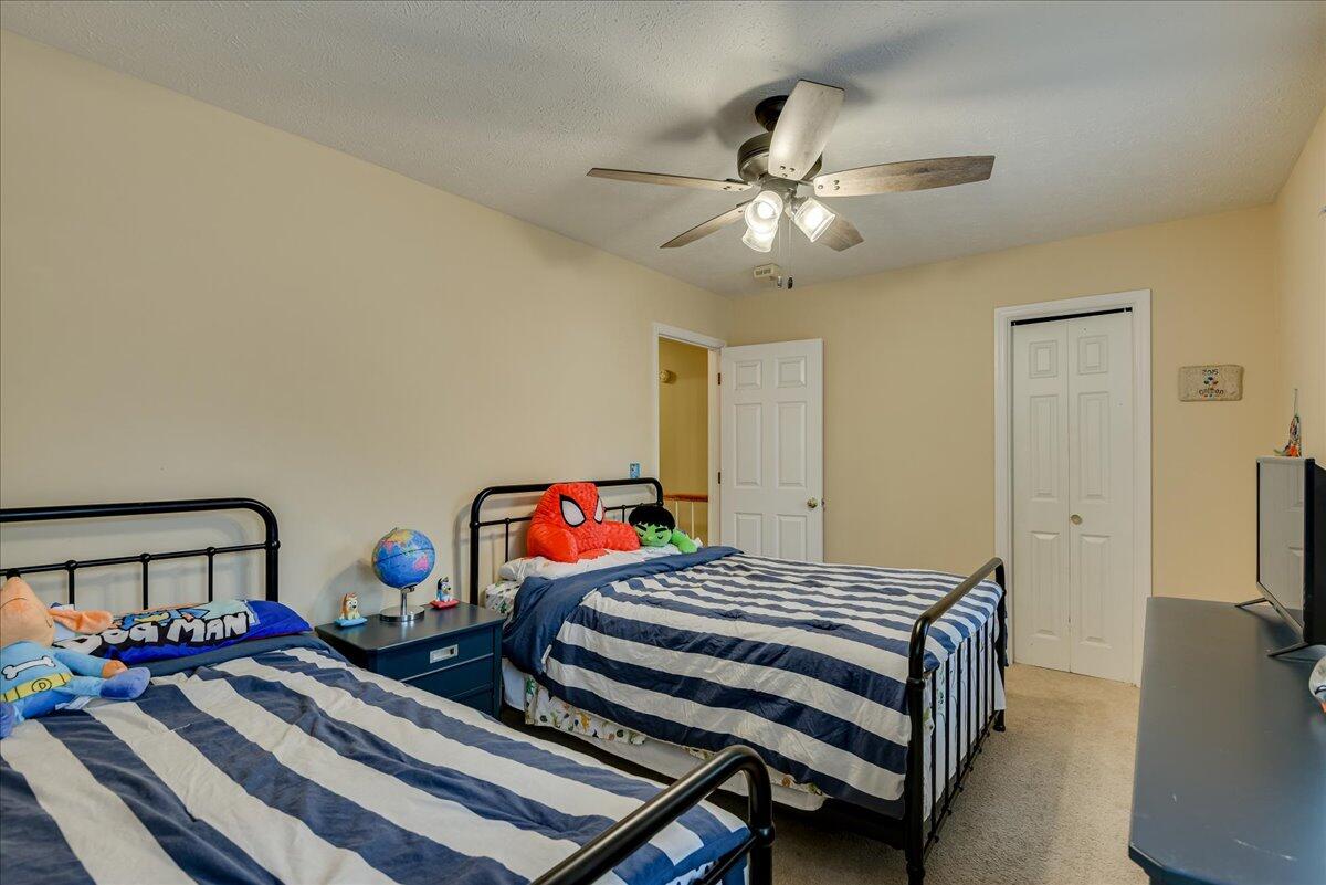 322 East Hedge Road Aiken, SC 29801 - Photo 31 of 41 32-132