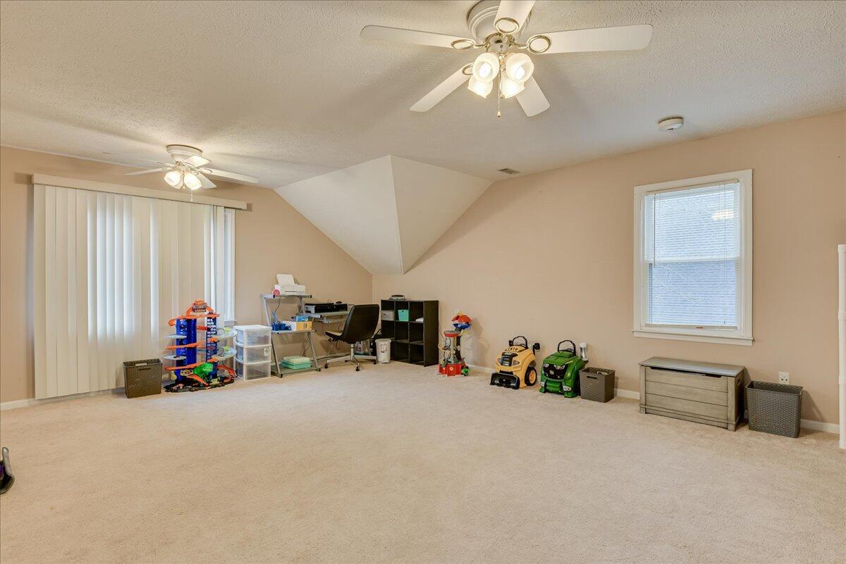 322 East Hedge Road Aiken, SC 29801 - Photo 32 of 41 33-133