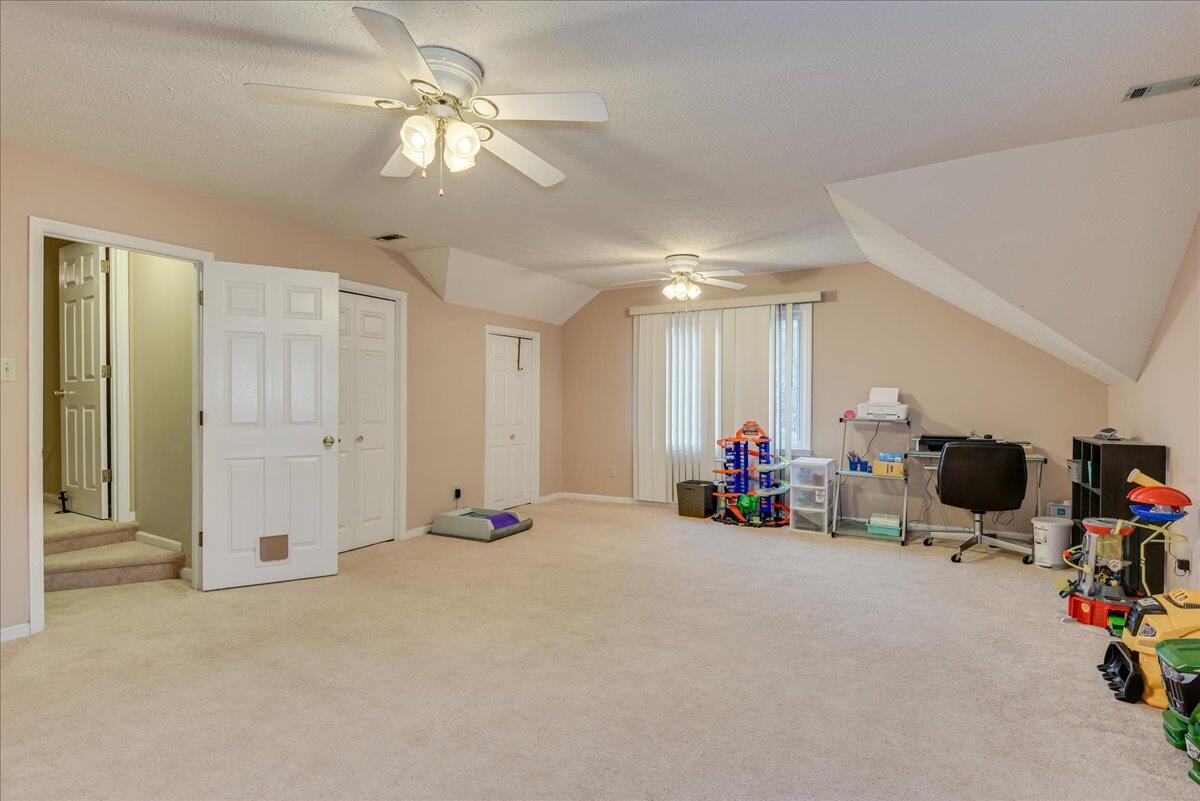 322 East Hedge Road Aiken, SC 29801 - Photo 33 of 41 34-134