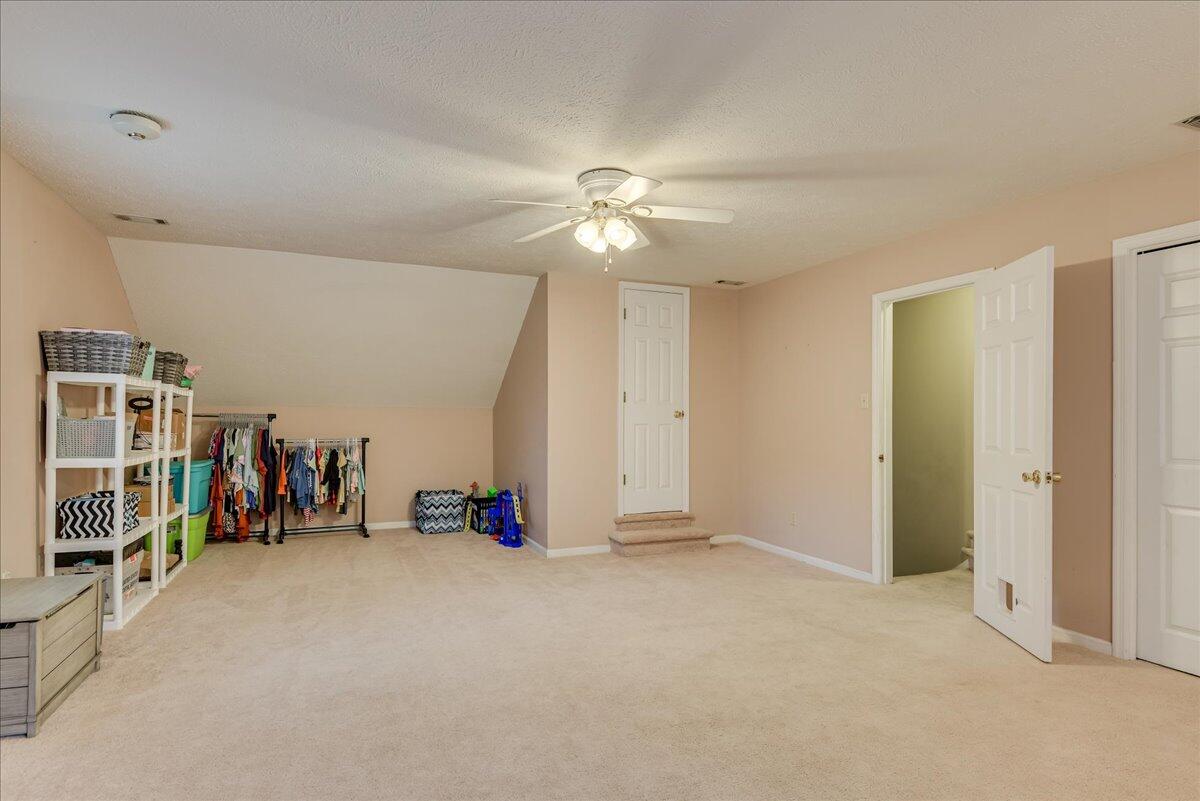 322 East Hedge Road Aiken, SC 29801 - Photo 34 of 41 35-135
