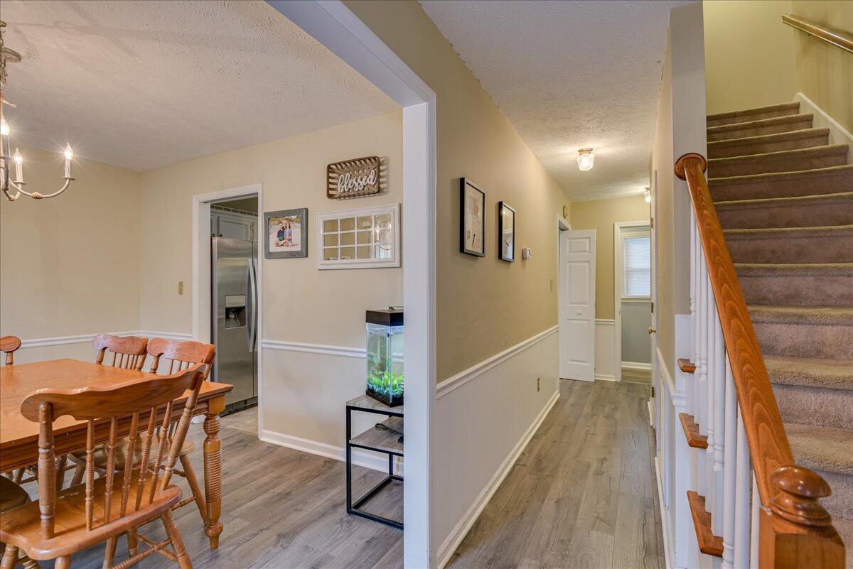 322 East Hedge Road Aiken, SC 29801 - Photo 5 of 41 03-106