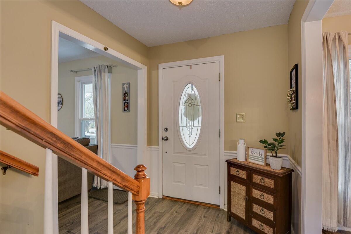 322 East Hedge Road Aiken, SC 29801 - Photo 6 of 41 06-105