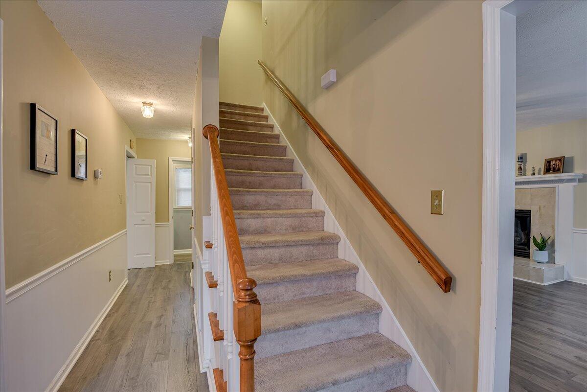 322 East Hedge Road Aiken, SC 29801 - Photo 7 of 41 07-107