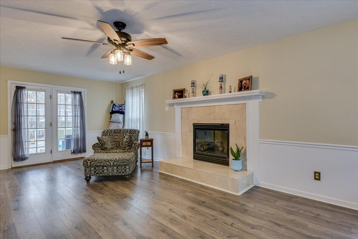 322 East Hedge Road Aiken, SC 29801 - Photo 8 of 41 08-108