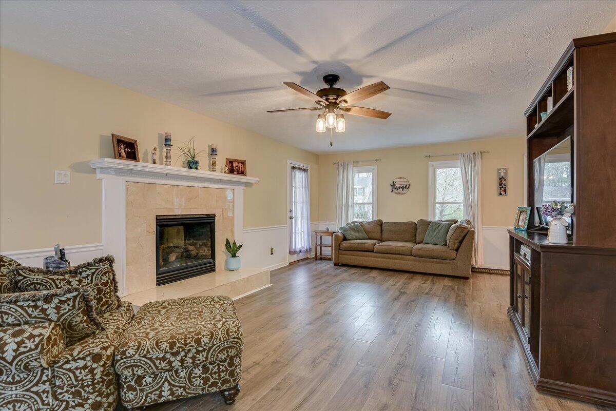322 East Hedge Road Aiken, SC 29801 - Photo 10 of 41 10-110