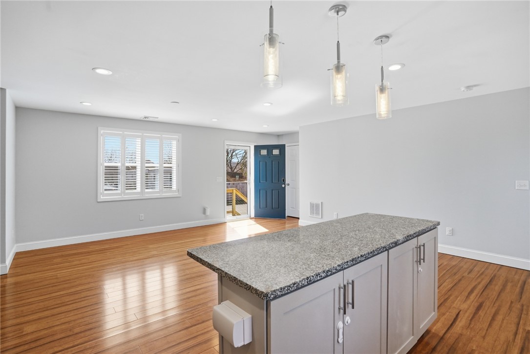 77 Walnut Street Portsmouth, RI 02871 - Photo 17 of 33