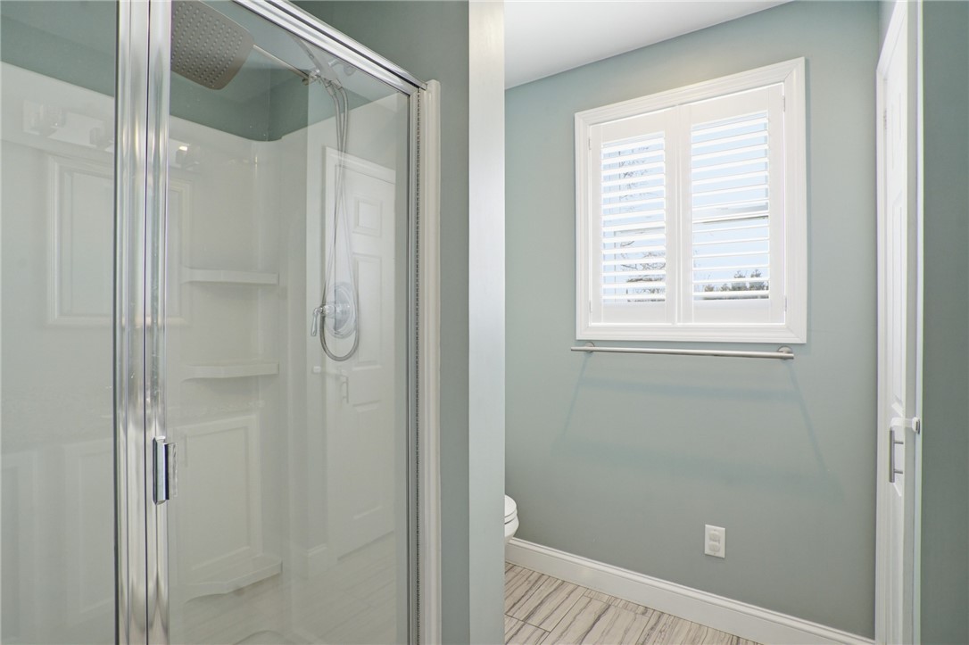 77 Walnut Street Portsmouth, RI 02871 - Photo 21 of 33