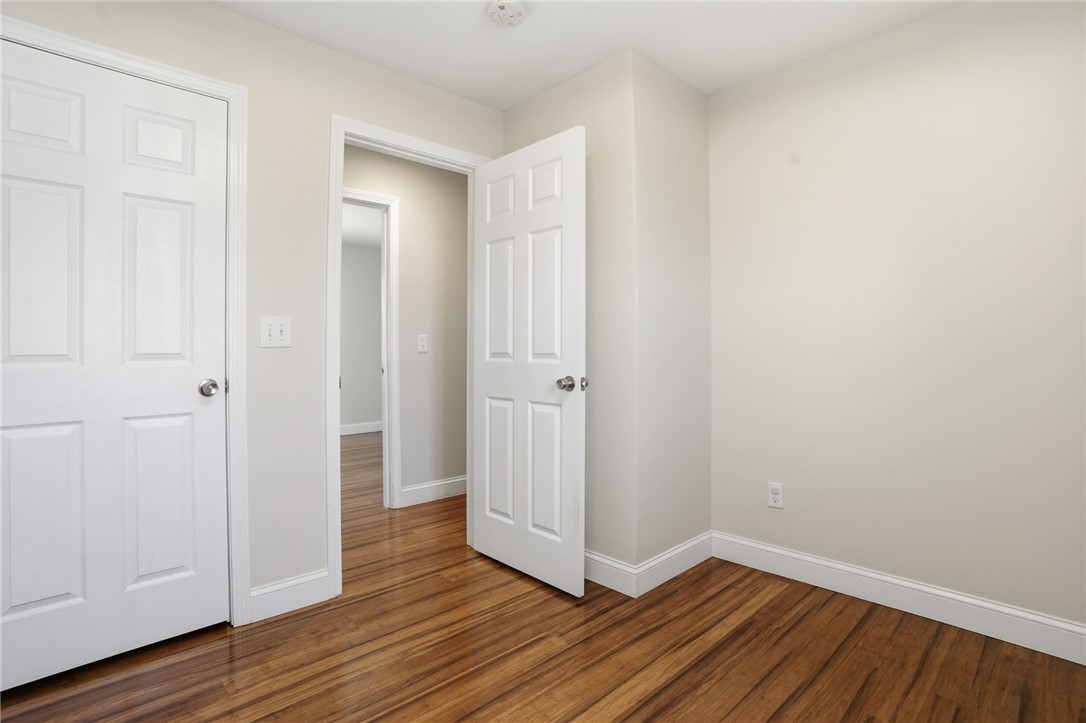 77 Walnut Street Portsmouth, RI 02871 - Photo 27 of 33