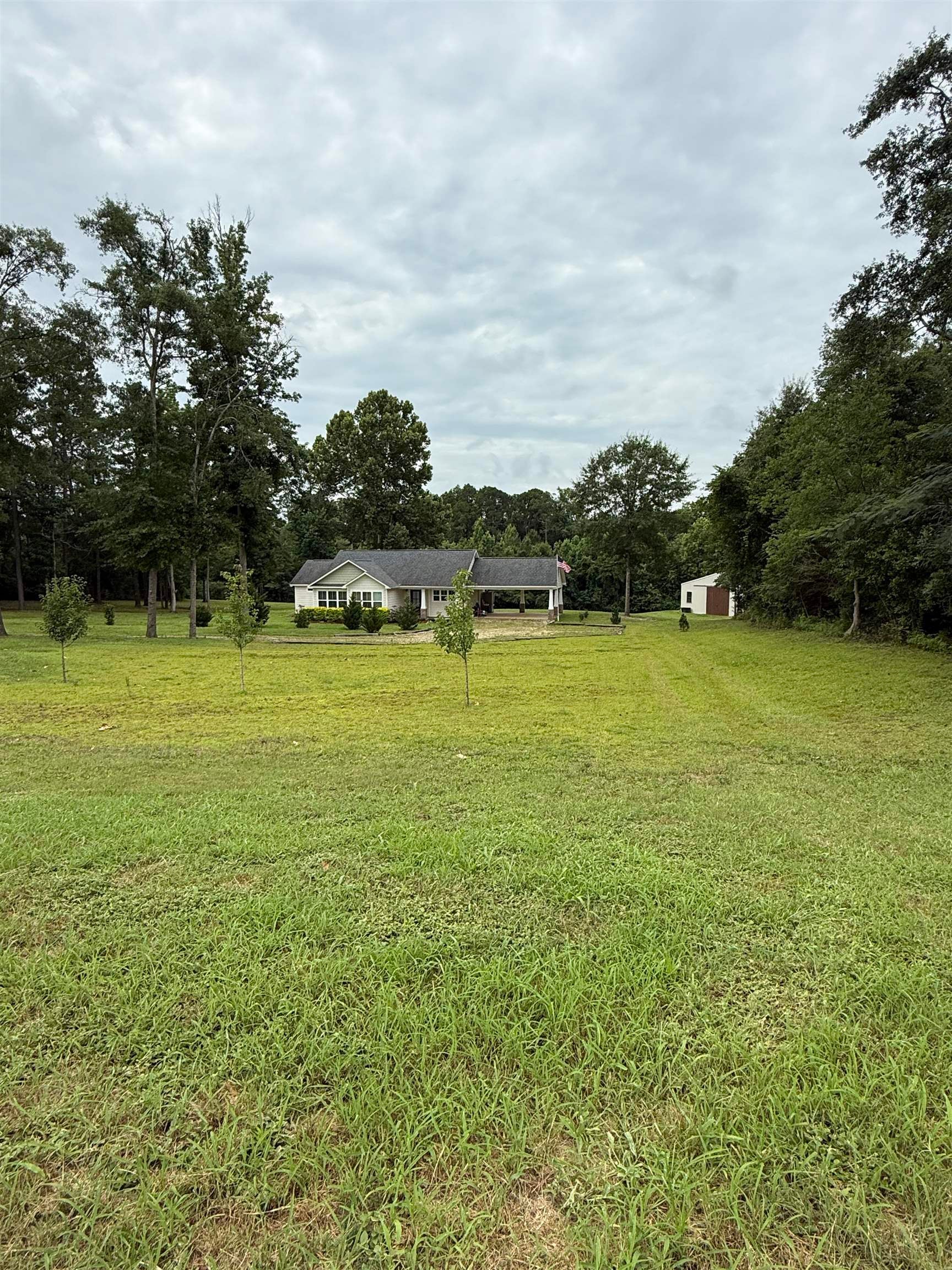 16798 Bay Branch Road Andalusia, AL 36420 - Photo 26 of 26 Gallery Image 26
