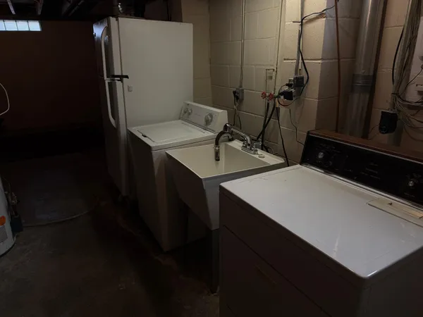 $450,000 | 316 Pershing Avenue North, New Prague, MN 56071