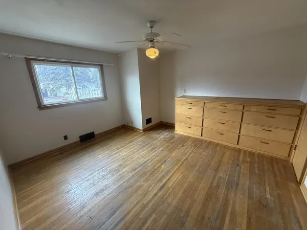 $450,000 | 316 Pershing Avenue North, New Prague, MN 56071