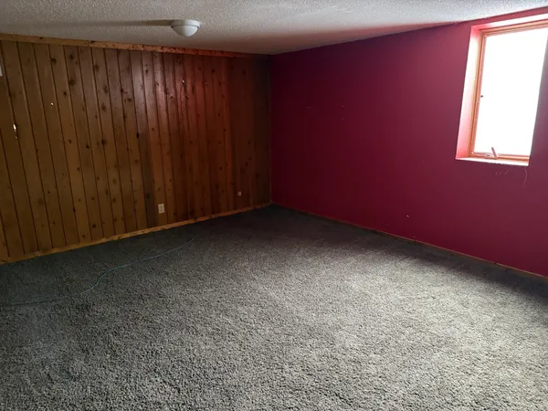 $450,000 | 316 Pershing Avenue North, New Prague, MN 56071