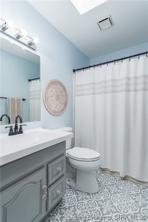 2135 Cherry Circle Georgetown, IN 47122 - Photo 18 of 27 Gallery Image 18