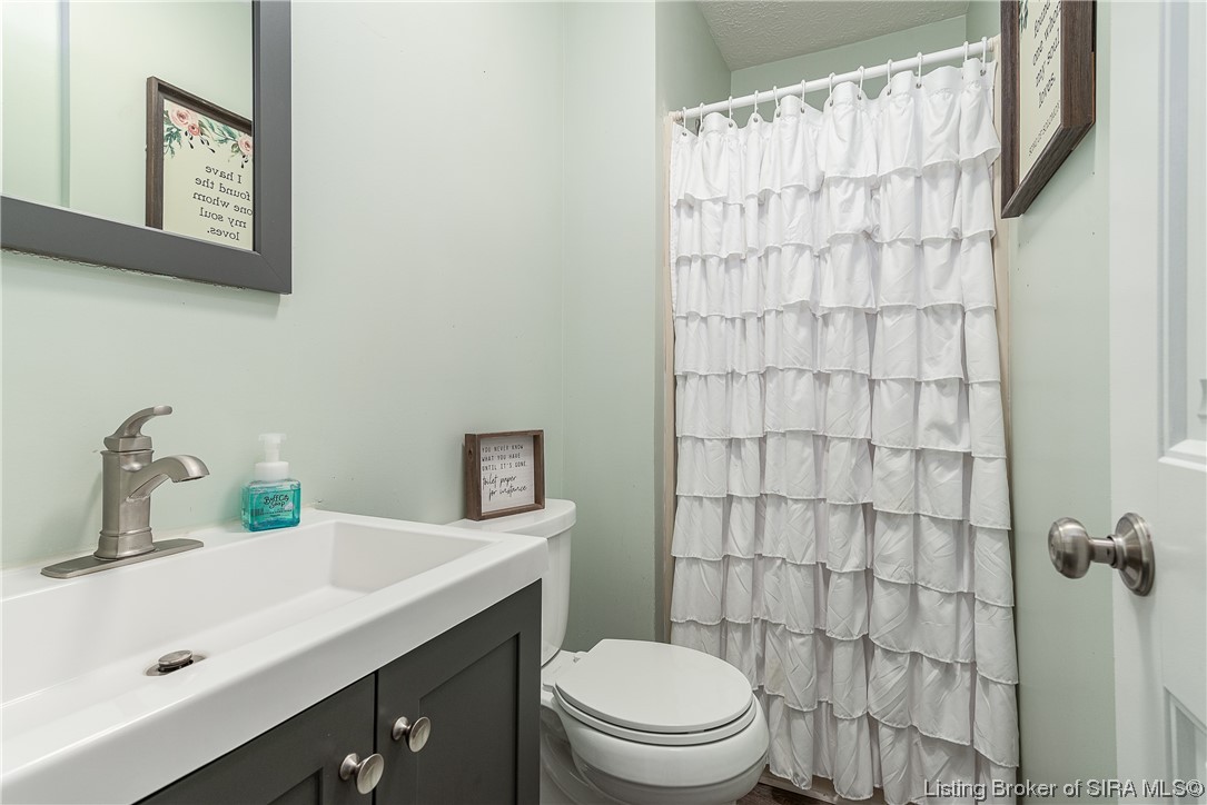 2135 Cherry Circle Georgetown, IN 47122 - Photo 19 of 27 Gallery Image 19