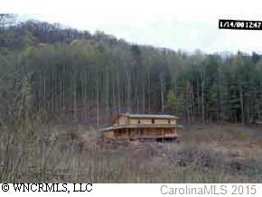 1320-ia Coffee Ridge Loop Erwin, TN 37650 - Photo 1 of 5 a view of a park with a bench