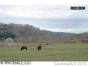 1320-ia Coffee Ridge Loop Erwin, TN 37650 - Photo 5 of 5 a view of outdoor space with mountain view