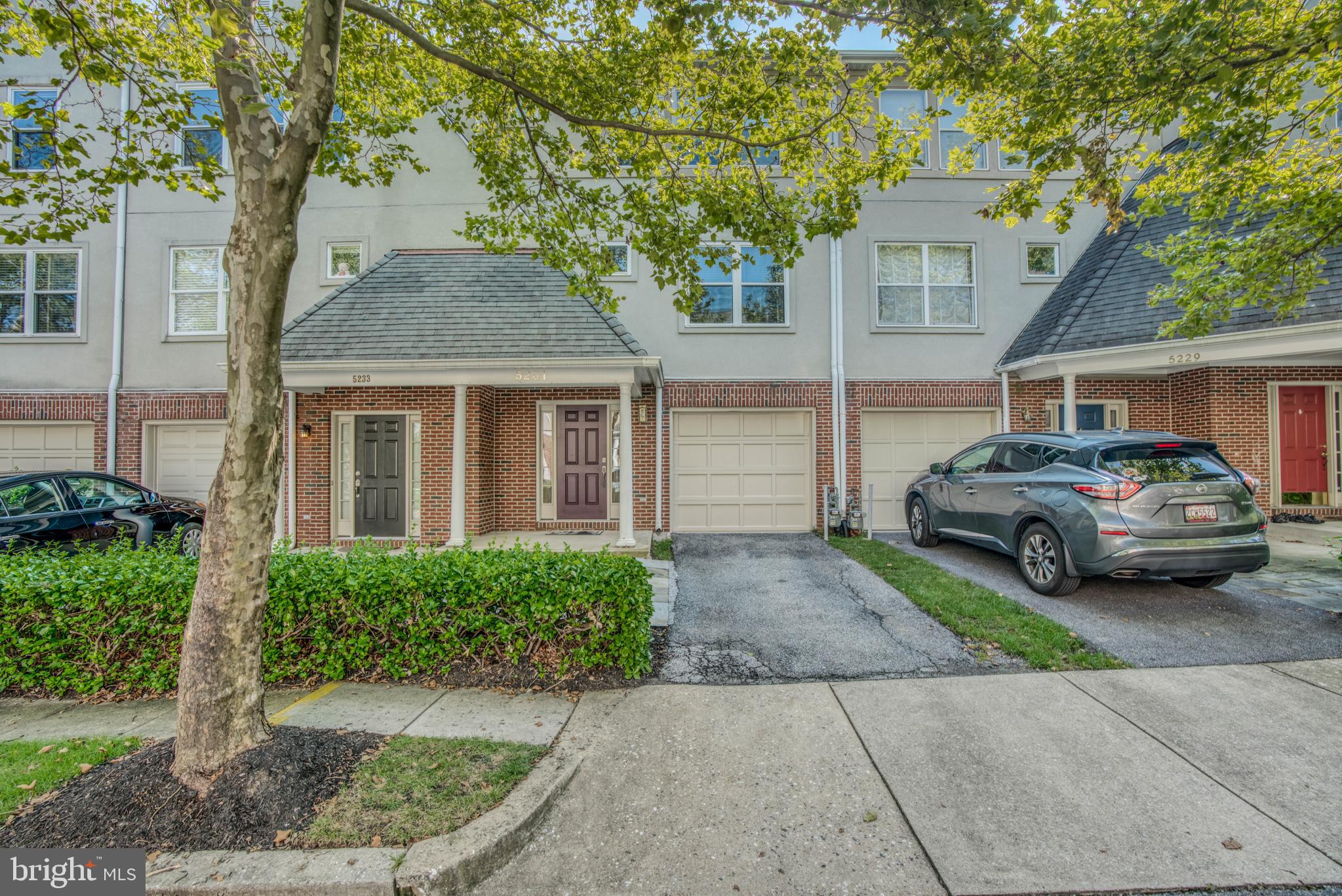 5231 Downing Road Baltimore, MD 21212 - Photo 1 of 57 Gallery Image 1