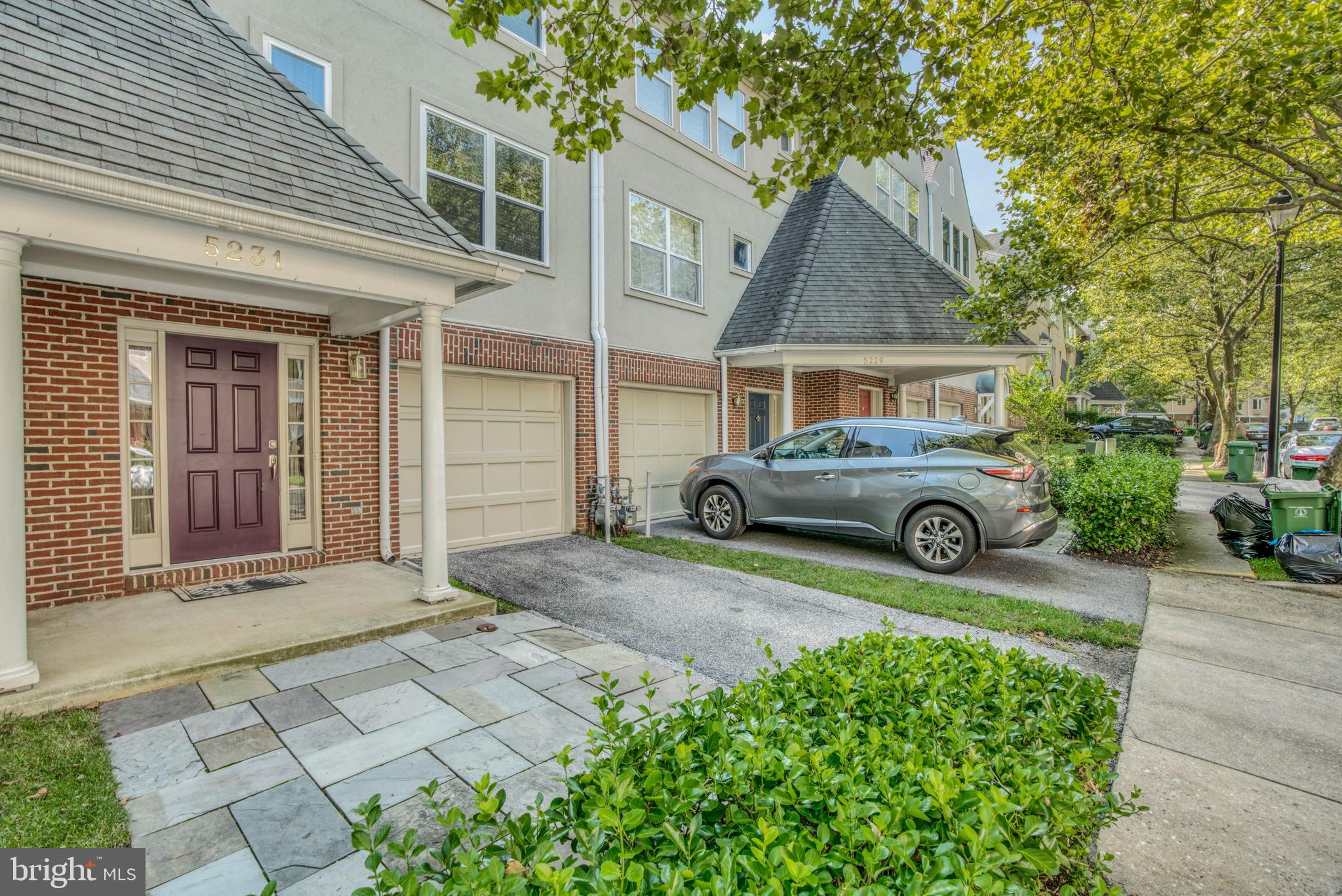 5231 Downing Road Baltimore, MD 21212 - Photo 2 of 57 Gallery Image 2