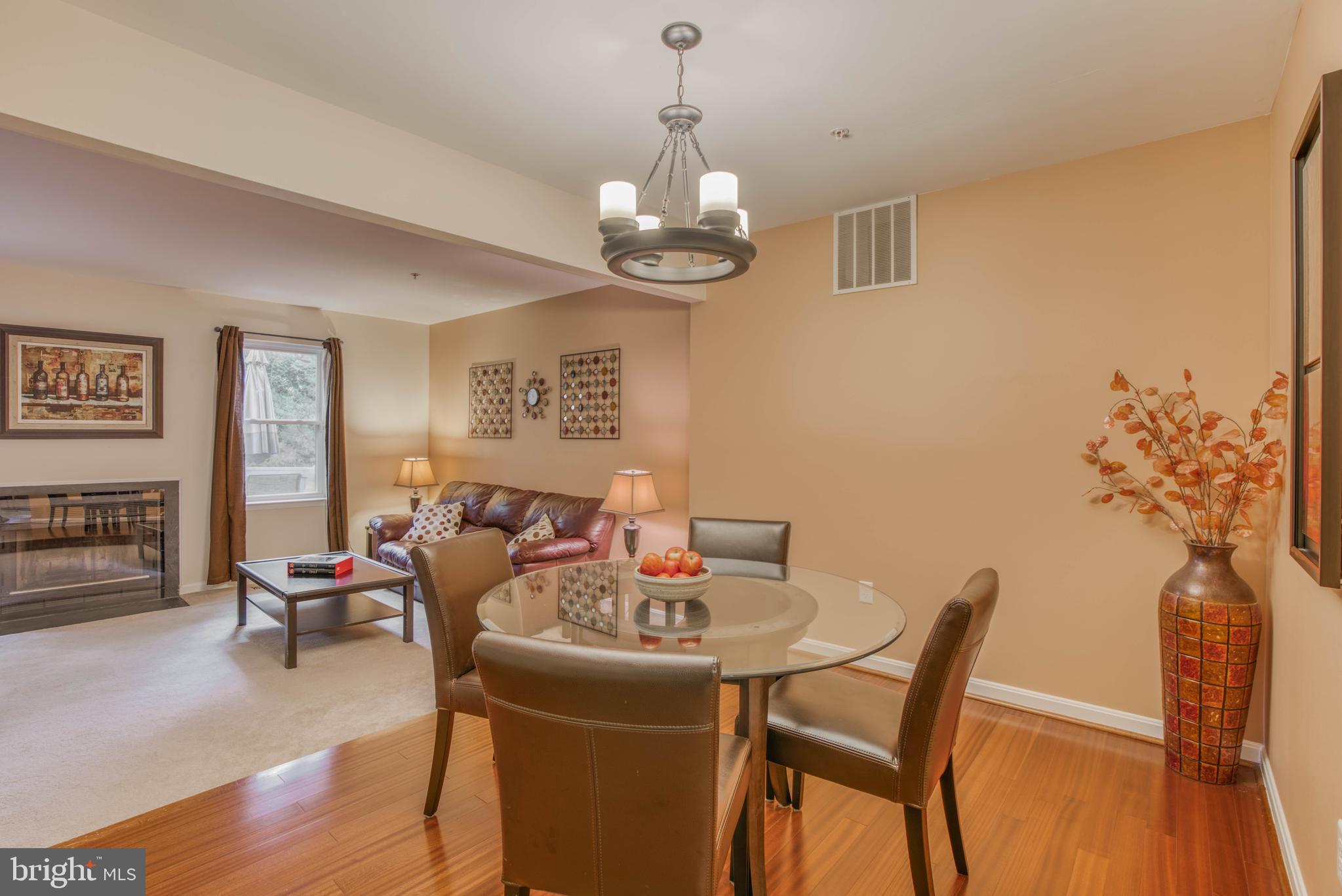 5231 Downing Road Baltimore, MD 21212 - Photo 11 of 57 Gallery Image 11