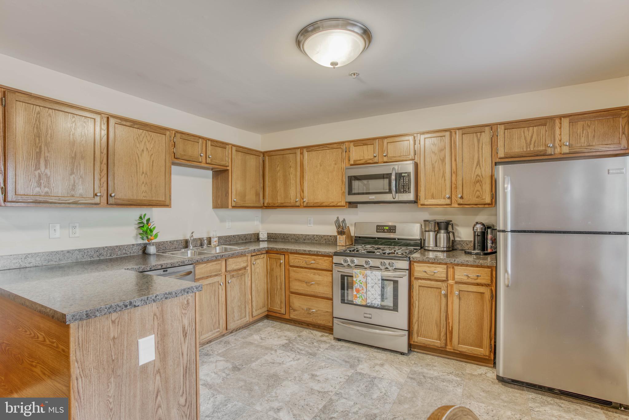 5231 Downing Road Baltimore, MD 21212 - Photo 13 of 57 Gallery Image 13
