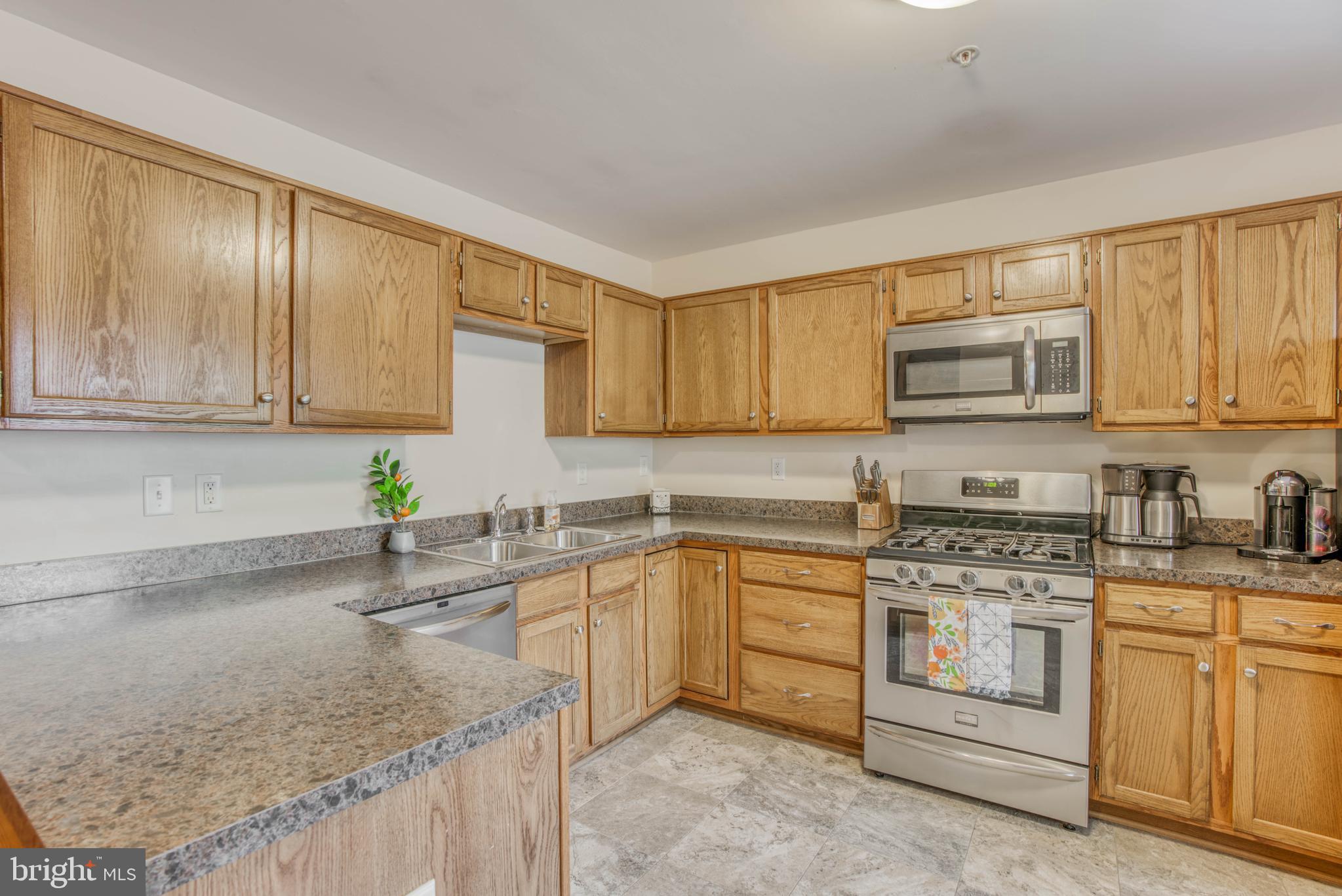 5231 Downing Road Baltimore, MD 21212 - Photo 14 of 57 Gallery Image 14