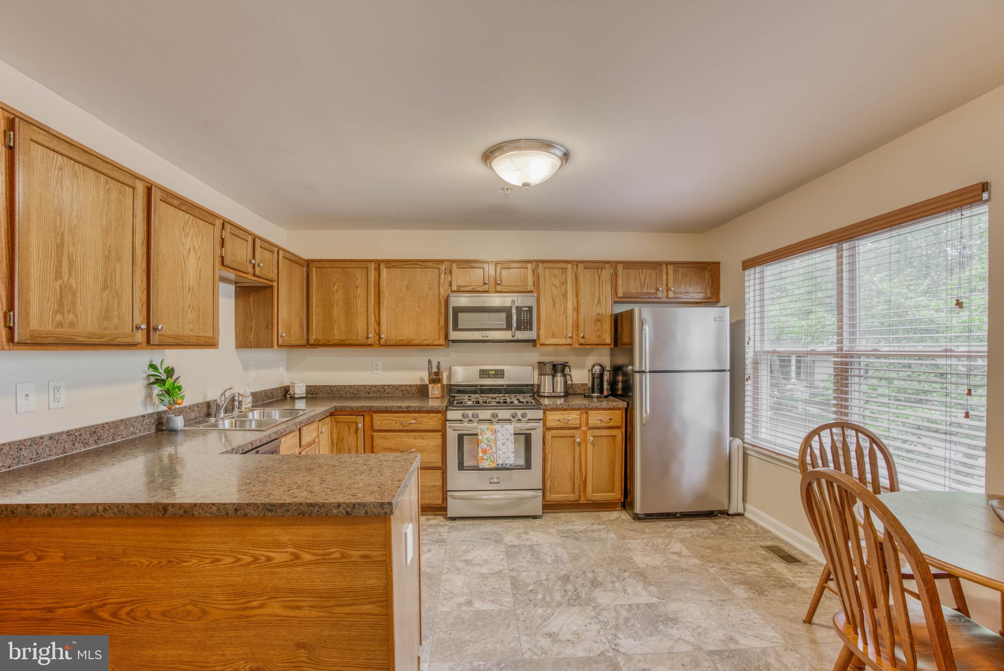 5231 Downing Road Baltimore, MD 21212 - Photo 15 of 57 Gallery Image 15