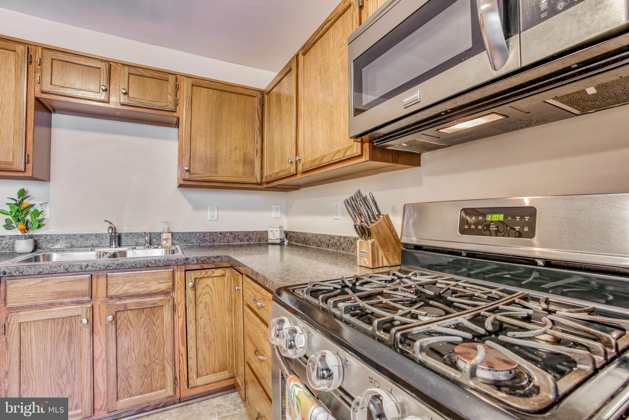 5231 Downing Road Baltimore, MD 21212 - Photo 17 of 57 Gallery Image 17