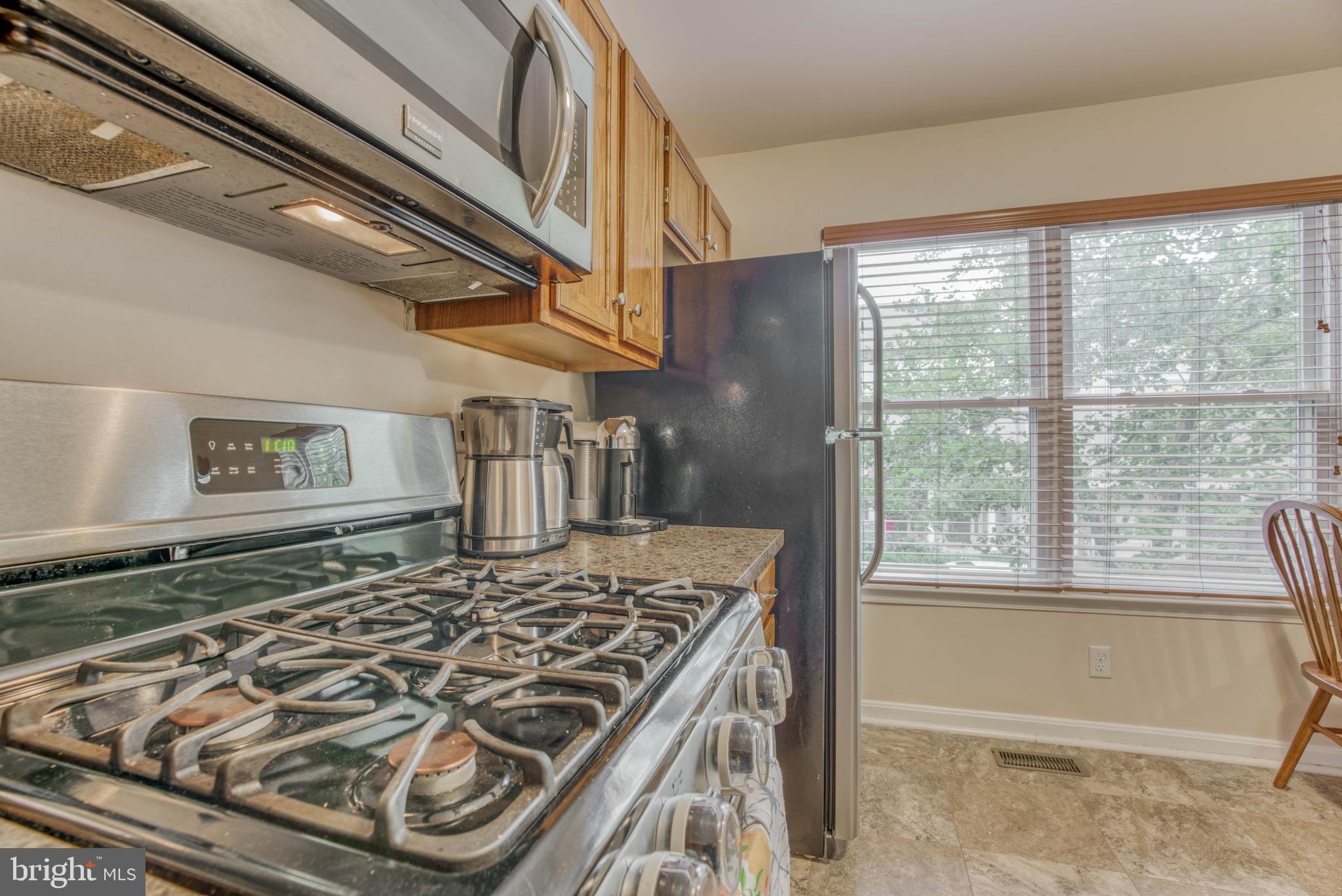 5231 Downing Road Baltimore, MD 21212 - Photo 18 of 57 Gallery Image 18
