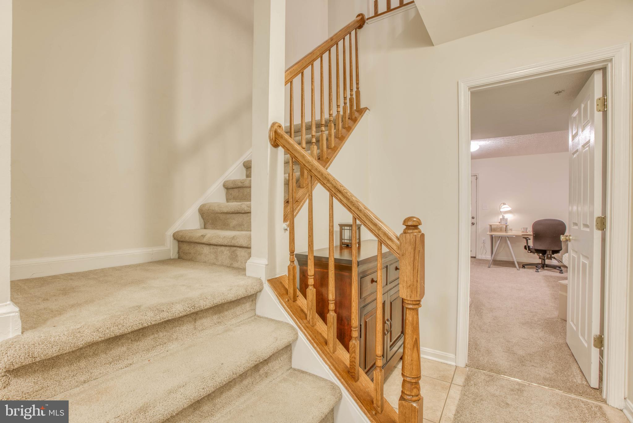 5231 Downing Road Baltimore, MD 21212 - Photo 19 of 57 Gallery Image 19