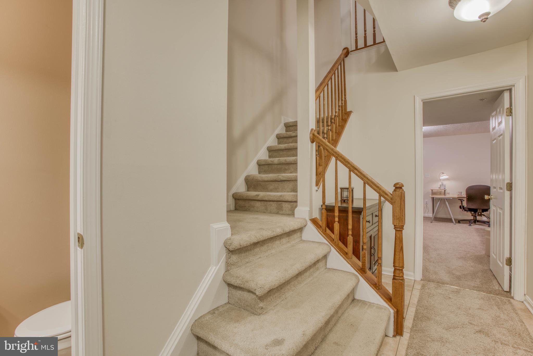 5231 Downing Road Baltimore, MD 21212 - Photo 20 of 57 Gallery Image 20