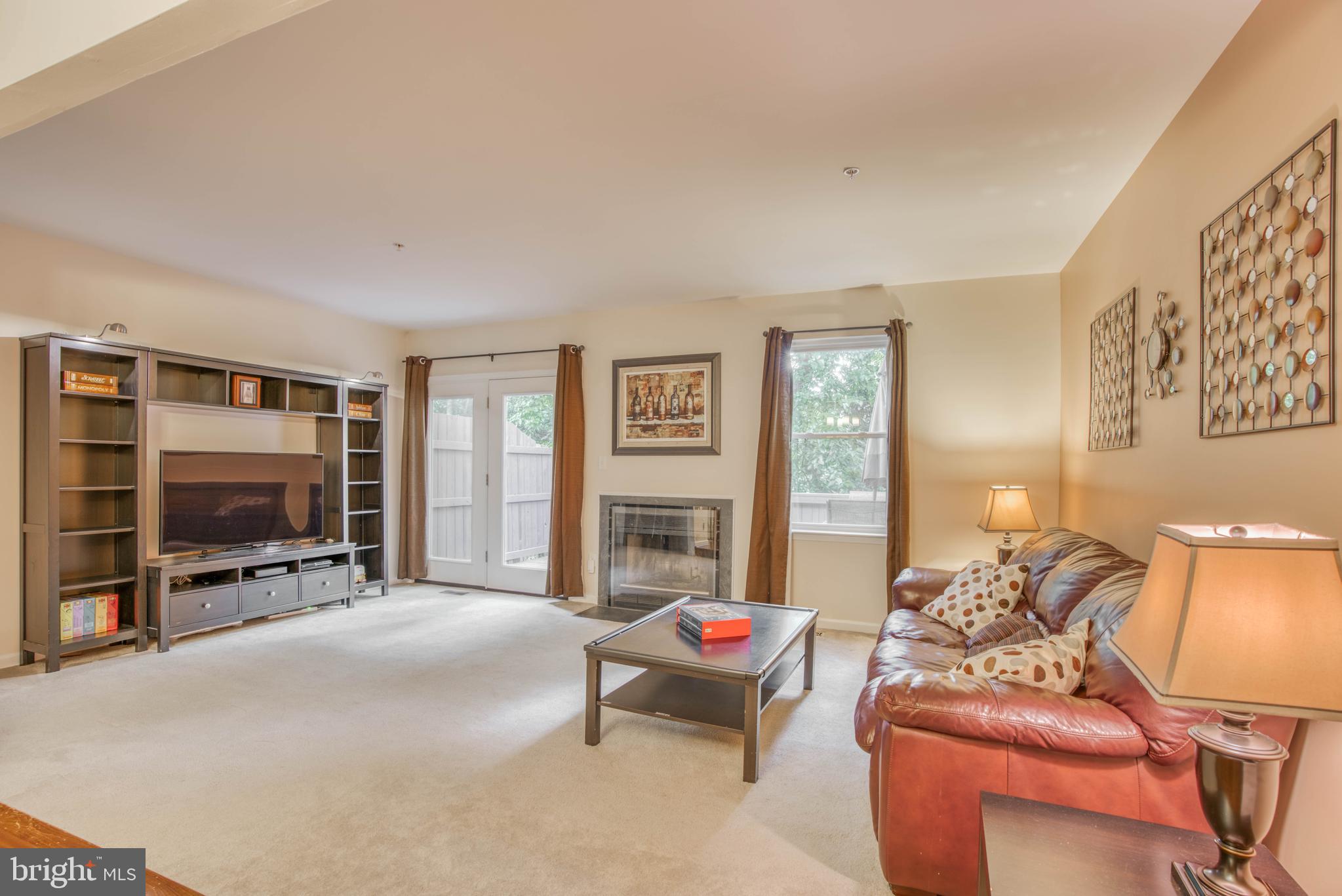 5231 Downing Road Baltimore, MD 21212 - Photo 3 of 57 Gallery Image 3