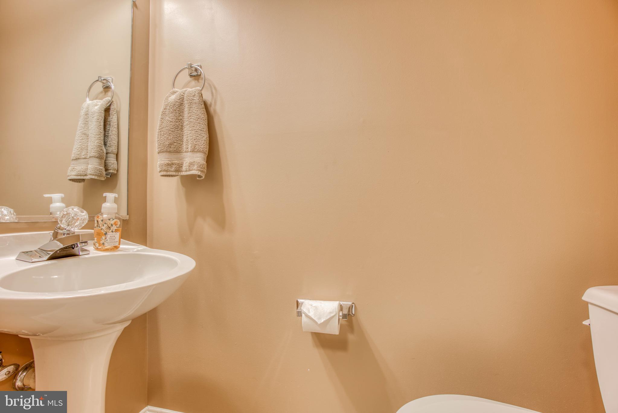 5231 Downing Road Baltimore, MD 21212 - Photo 21 of 57 Gallery Image 21